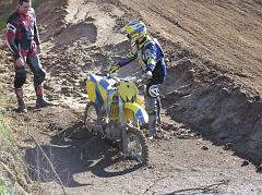 italcross04c (7)